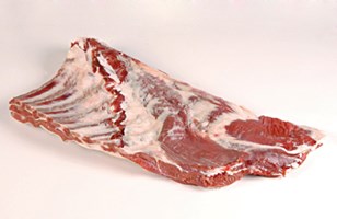 Meat Cut Spec Step 1